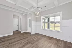 246 Andrews Ln, Grovetown, GA 30813 - Photo 8