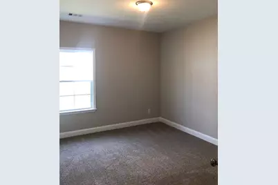 246 Andrews Lane, Grovetown, GA 30813 - Photo 12