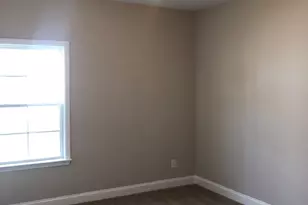 246 Andrews Ln, Grovetown, GA 30813 - Photo 12