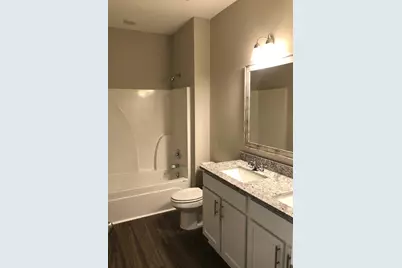 246 Andrews Lane, Grovetown, GA 30813 - Photo 14