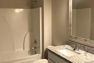 246 Andrews Ln, Grovetown, GA 30813 - Photo 14