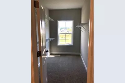 246 Andrews Lane, Grovetown, GA 30813 - Photo 16