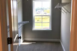 246 Andrews Ln, Grovetown, GA 30813 - Photo 16