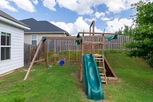 534 Mullingar Ct Ct, Grovetown, GA 30813 - Photo 36