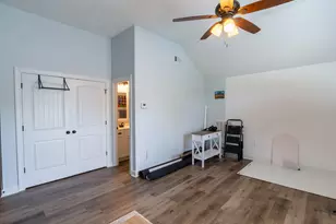 534 Mullingar Ct Ct, Grovetown, GA 30813 - Photo 30