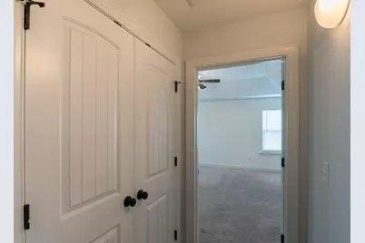 534 Mullingar Court Court, Grovetown, GA 30813 - Photo 14