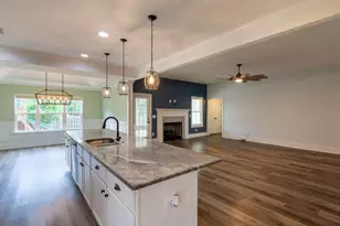 534 Mullingar Ct Ct, Grovetown, GA 30813 - Photo 6