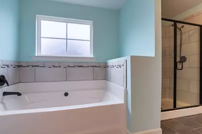 534 Mullingar Court Court, Grovetown, GA 30813 - Photo 18