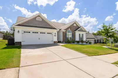 534 Mullingar Court Court, Grovetown, GA 30813 - Photo 2