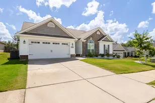 534 Mullingar Ct Ct, Grovetown, GA 30813 - Photo 2