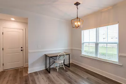 534 Mullingar Court Court, Grovetown, GA 30813 - Photo 12