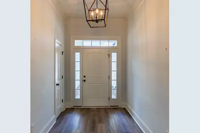 534 Mullingar Court Court, Grovetown, GA 30813 - Photo 4