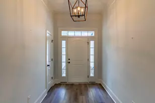 534 Mullingar Ct Ct, Grovetown, GA 30813 - Photo 4