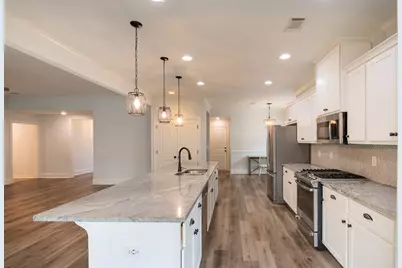 534 Mullingar Court Court, Grovetown, GA 30813 - Photo 8