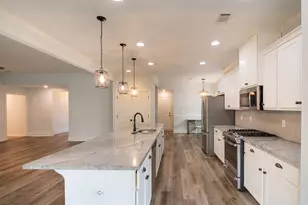 534 Mullingar Ct Ct, Grovetown, GA 30813 - Photo 8