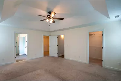 534 Mullingar Court Court, Grovetown, GA 30813 - Photo 16