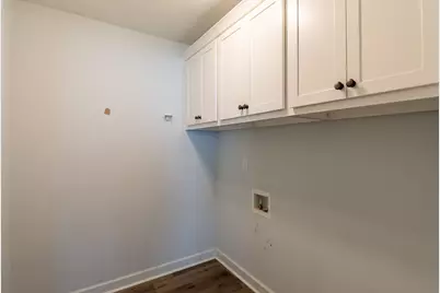 534 Mullingar Court Court, Grovetown, GA 30813 - Photo 32