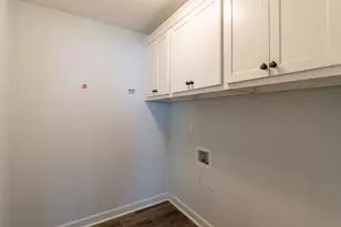 534 Mullingar Ct Ct, Grovetown, GA 30813 - Photo 32