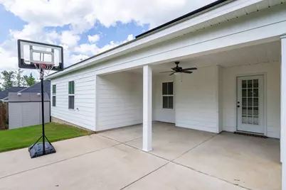 534 Mullingar Court Court, Grovetown, GA 30813 - Photo 34