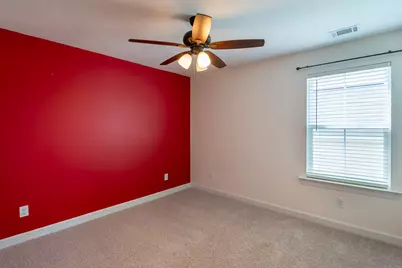 534 Mullingar Court Court, Grovetown, GA 30813 - Photo 26