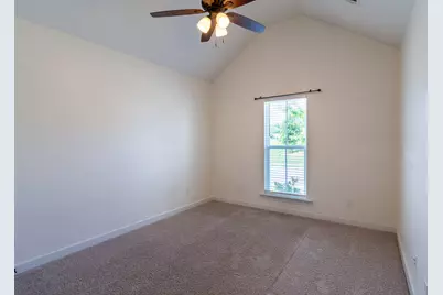 534 Mullingar Court Court, Grovetown, GA 30813 - Photo 24