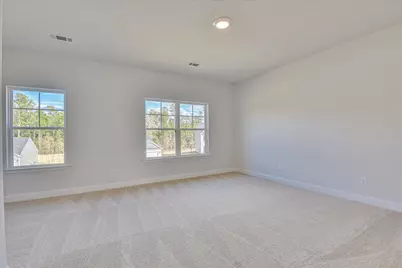 3284 Tracker Lane, Warrenville, SC 29851 - Photo 26