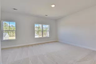 3284 Tracker Ln, Warrenville, SC 29851 - Photo 26