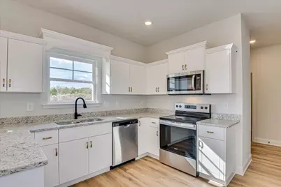 3284 Tracker Lane, Warrenville, SC 29851 - Photo 14