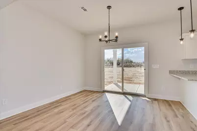 3284 Tracker Lane, Warrenville, SC 29851 - Photo 10