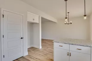 3284 Tracker Ln, Warrenville, SC 29851 - Photo 16