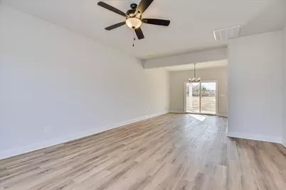 3284 Tracker Lane, Warrenville, SC 29851 - Photo 6