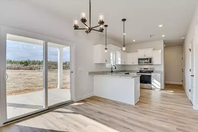 3284 Tracker Lane, Warrenville, SC 29851 - Photo 12