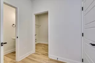 3284 Tracker Ln, Warrenville, SC 29851 - Photo 18