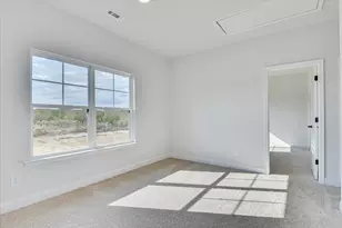 3284 Tracker Ln, Warrenville, SC 29851 - Photo 24