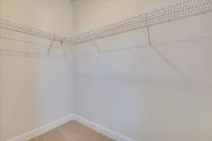 3284 Tracker Ln, Warrenville, SC 29851 - Photo 40