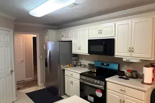 118 Adams Ln, Grovetown, GA 30813 - Photo 18