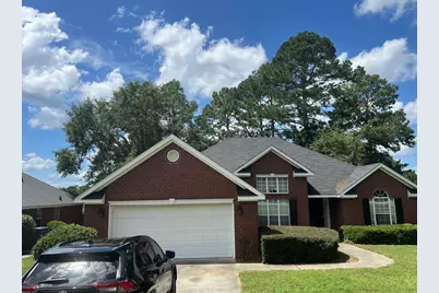 118 Adams Lane, Grovetown, GA 30813 - Photo 2