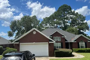 118 Adams Ln, Grovetown, GA 30813 - Photo 2