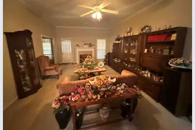 118 Adams Lane, Grovetown, GA 30813 - Photo 4