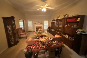 118 Adams Ln, Grovetown, GA 30813 - Photo 4