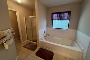 118 Adams Ln, Grovetown, GA 30813 - Photo 12