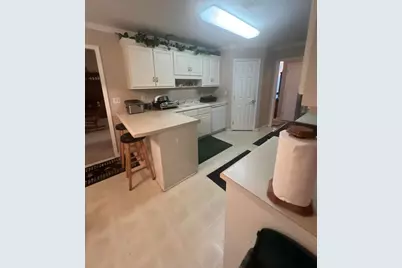 118 Adams Lane, Grovetown, GA 30813 - Photo 16