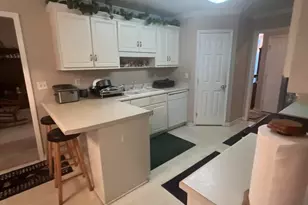 118 Adams Ln, Grovetown, GA 30813 - Photo 16