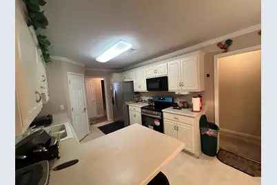 118 Adams Lane, Grovetown, GA 30813 - Photo 20