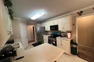 118 Adams Ln, Grovetown, GA 30813 - Photo 20