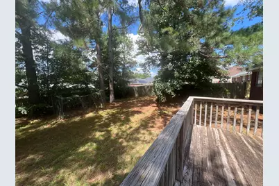 118 Adams Lane, Grovetown, GA 30813 - Photo 24