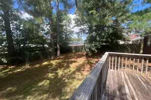 118 Adams Ln, Grovetown, GA 30813 - Photo 24
