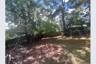 118 Adams Lane, Grovetown, GA 30813 - Photo 26