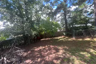 118 Adams Ln, Grovetown, GA 30813 - Photo 26