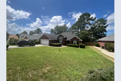 118 Adams Lane, Grovetown, GA 30813 - Photo 28